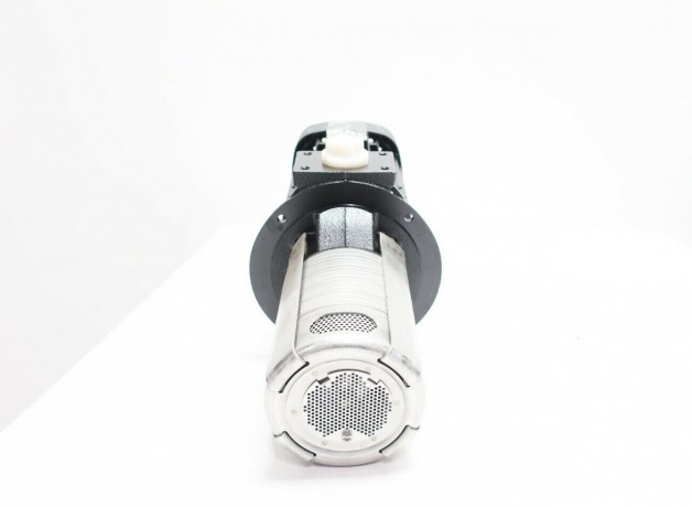 MTR1-4/4 A-M-A-HUUV GRUNDFOS