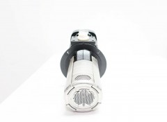 MTR1-4/4 A-M-A-HUUV GRUNDFOS