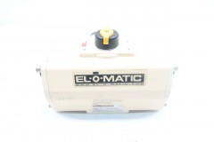 ED 200-A/L2/MVQ EL-O-MATIC