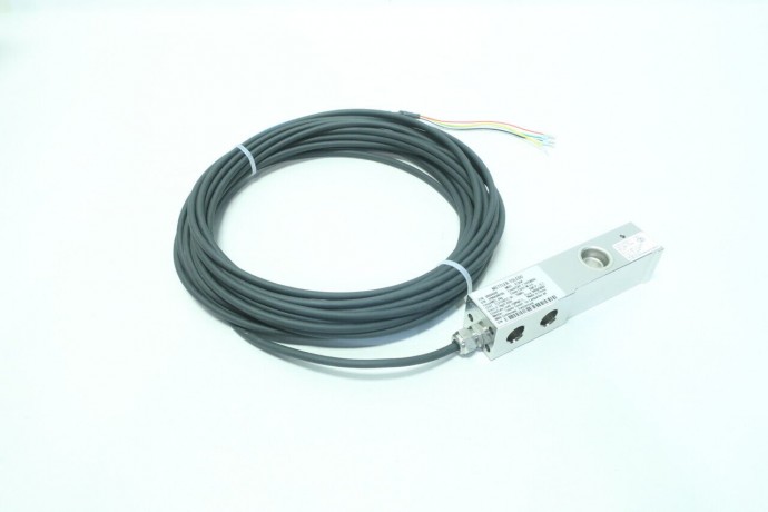 0745A METTLER TOLEDO