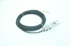 0745A METTLER TOLEDO