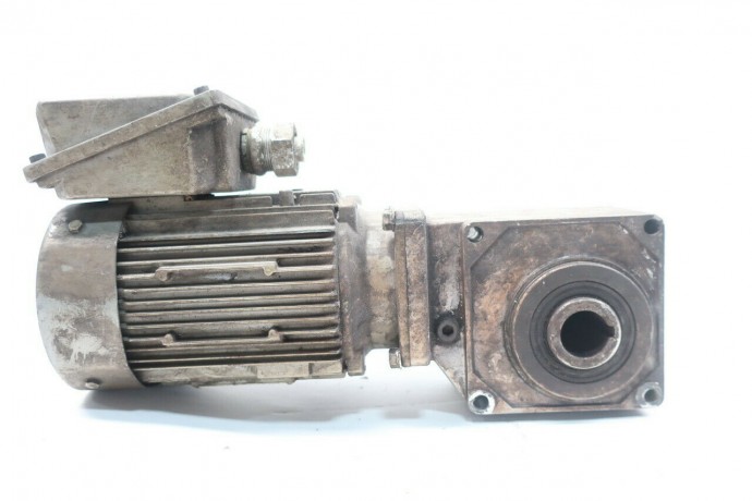 RNYMS05-1220YA-10 SUMITOMO SM-CYCLO