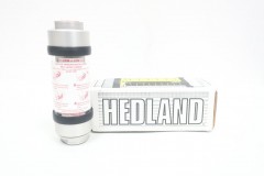 H794A-005-HT HEDLAND