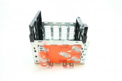 1756-A4 ALLEN BRADLEY