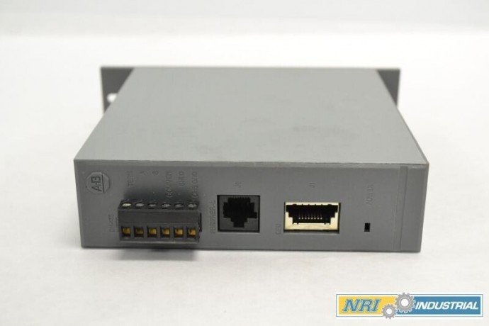 1747-AIC ALLEN BRADLEY