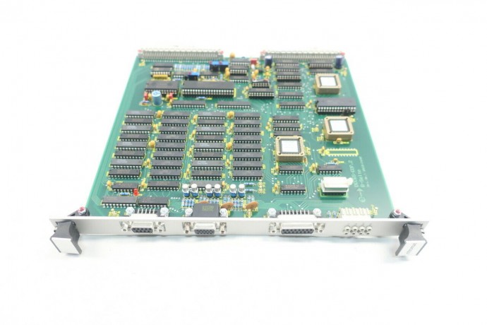 DGC65-GDP.2-C ELTROMAT