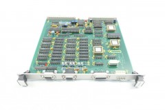 DGC65-GDP.2-C ELTROMAT