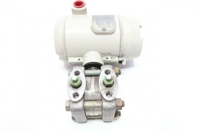 STD120-E1H-00000-MB.S2.F1C3-81PB HONEYWELL