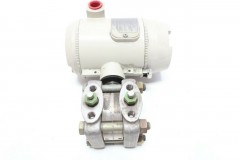 STD120-E1H-00000-MB.S2.F1C3-81PB HONEYWELL