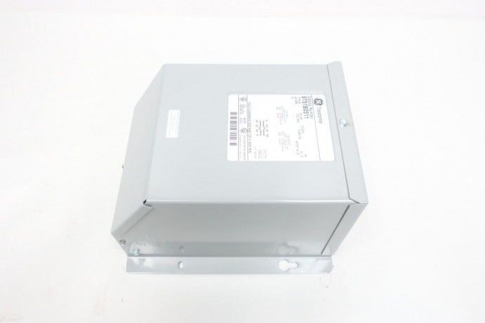 9T51B0511 GENERAL ELECTRIC GE