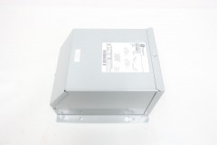 9T51B0511 GENERAL ELECTRIC GE