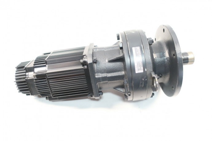 CNVX-4115-SV-29 SUMITOMO