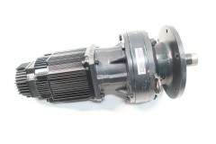 CNVX-4115-SV-29 SUMITOMO