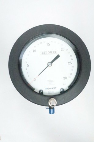 60-1082-AS-02L-30# ASHCROFT