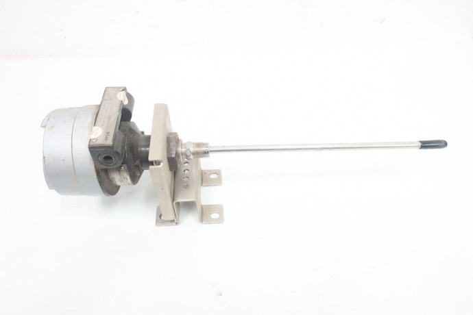 HCT-880-CC-12-0SB0 HY-CAL ENGINEERING