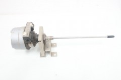 HCT-880-CC-12-0SB0 HY-CAL ENGINEERING