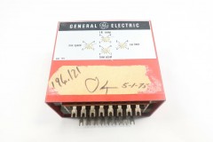 331X210AAG06 GENERAL ELECTRIC GE