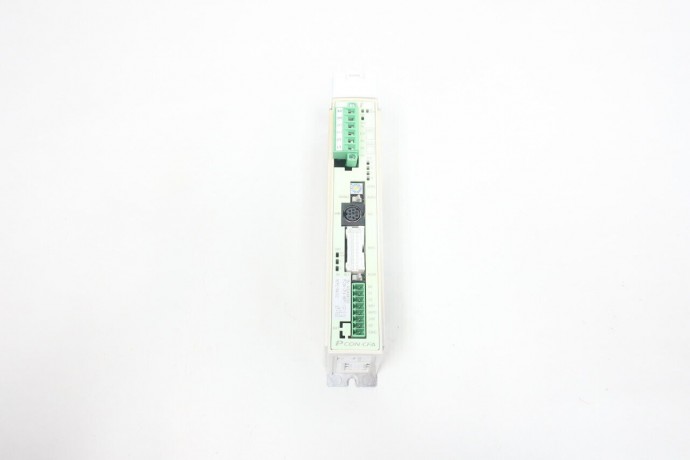 PCON-CFA-86PI-CC-0-0 IAI