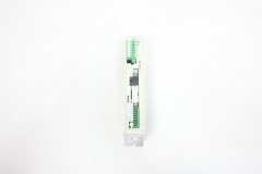 PCON-CFA-86PI-CC-0-0 IAI