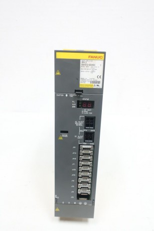 A06B-6102-H206#H520 FANUC