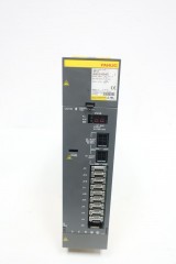 A06B-6102-H206#H520 FANUC