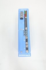 SDNM-MCA SANYO MACHINE WORKS