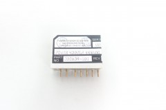 202639-101 THERMO FISHER