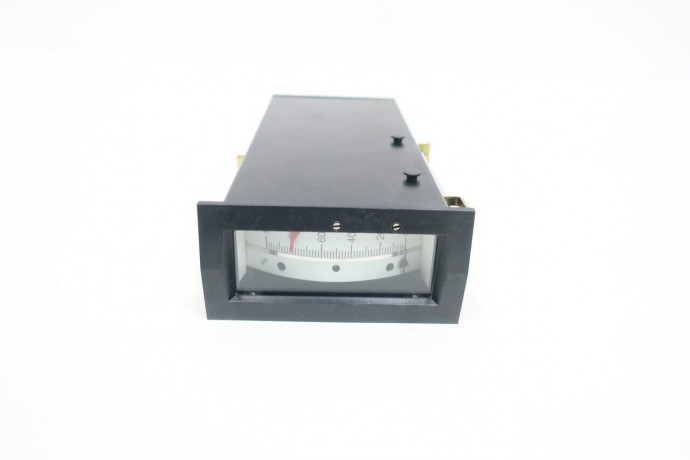 9283-11-D-VB-13-M-J1210 CURTISS-WRIGHT