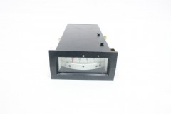 9283-11-D-VB-13-M-J1210 CURTISS-WRIGHT