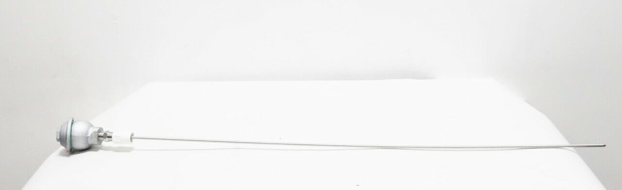 NB1-CAXL-14G-42 OMEGA