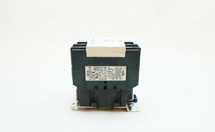 LC1 D806K7 TELEMECANIQUE