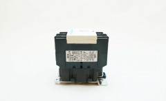 LC1 D806K7 TELEMECANIQUE