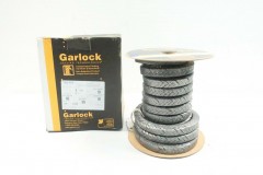 1303-FEP 41413-2040 GARLOCK