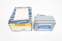 OP-AR62 MICRO SWITCH