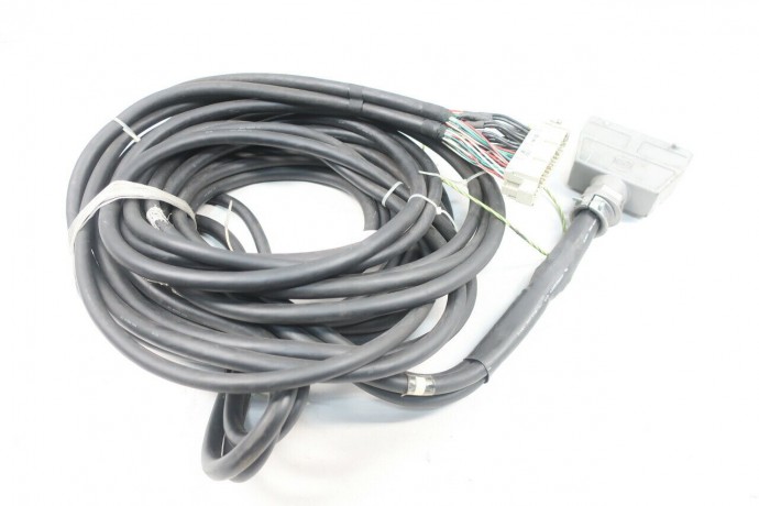 A660-8014-T184#L7R353 FANUC