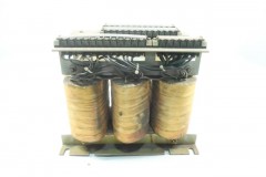 A80L-0001-0273-03 FANUC PERTRONICS