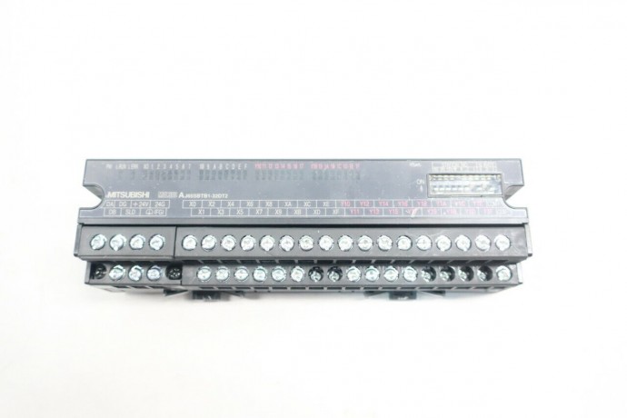 AJ65SBTB1-32DT2 MITSUBISHI