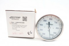 JJ0851F85-WD REOTEMP