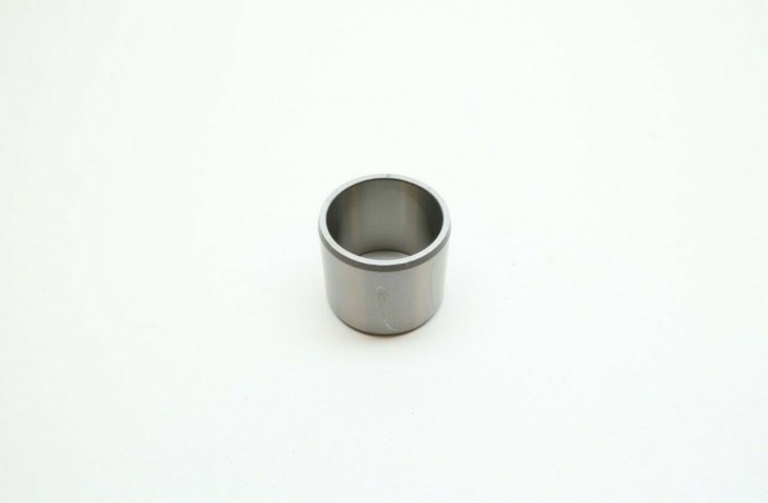 39235429 INGERSOLL RAND