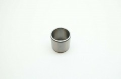 39235429 INGERSOLL RAND