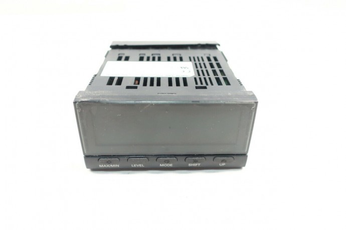 K3HB-HTA-L2AT11 OMRON