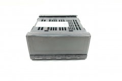 K3HB-HTA-L2AT11 OMRON