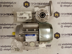 BN 71B 2 230/400-50 IP55 CLF B14