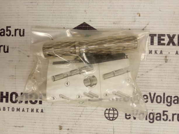 BN 71B 2 230/400-50 IP55 CLF B14