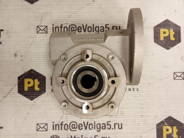 BN 71B 2 230/400-50 IP55 CLF B14