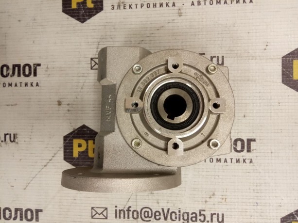 BN 71B 2 230/400-50 IP55 CLF B14