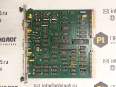 TELET MOD-C №34334