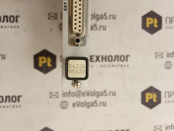 TELET MOD-C №34334