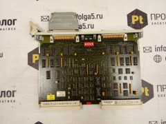 PC 612 F B1100-F425 HX 4 D5