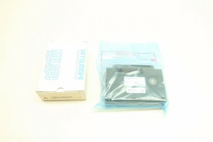 A3NMCA-8-UL MITSUBISHI